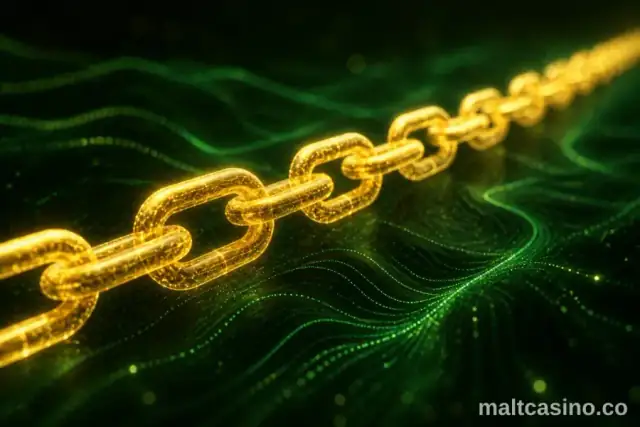 Maltcasino Yeni Link