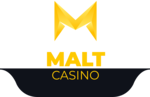 MALTCASINO